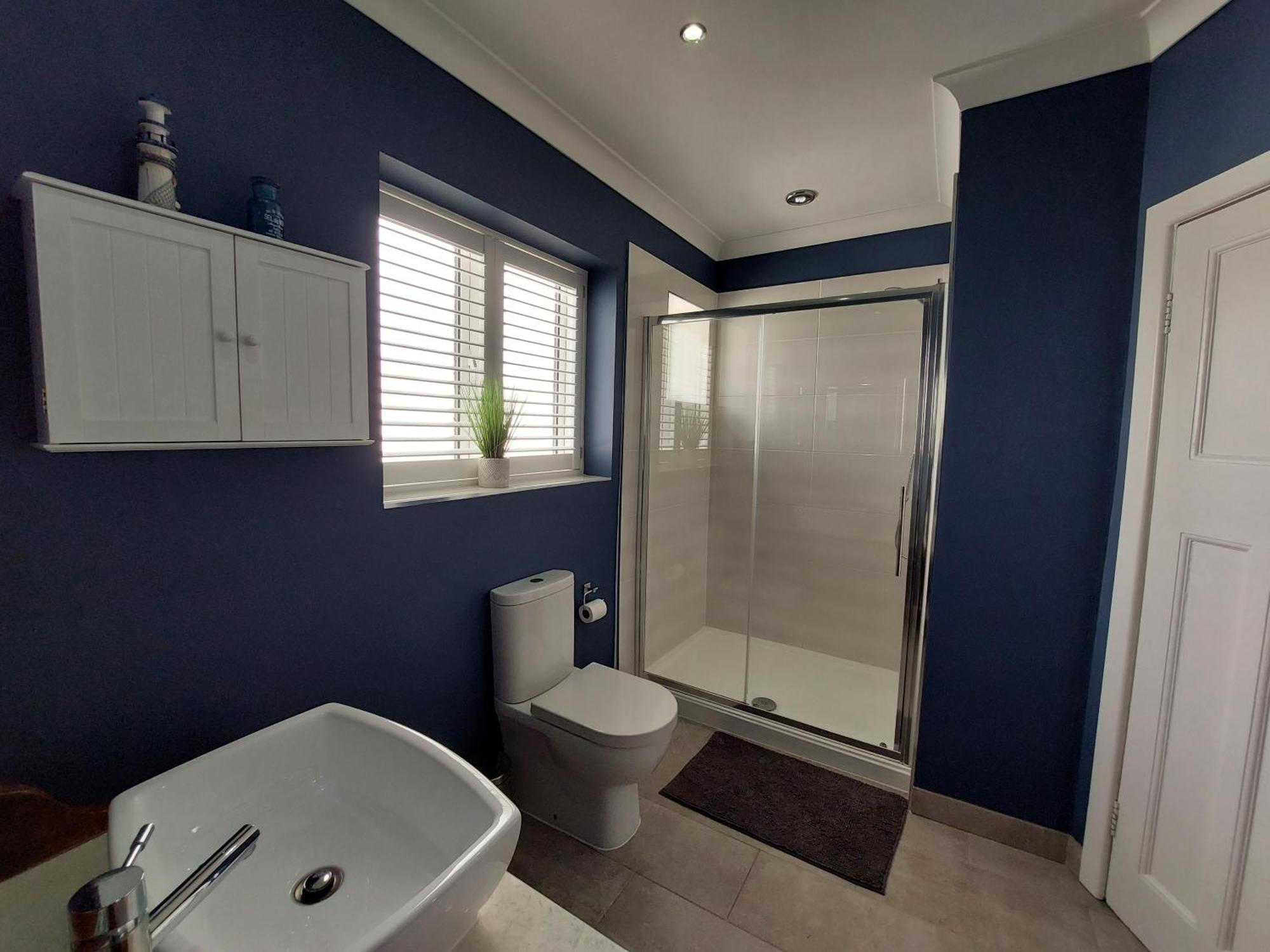 Beach House, With Bbq Lodge And Hot Tub! Bournemouth Exteriör bild